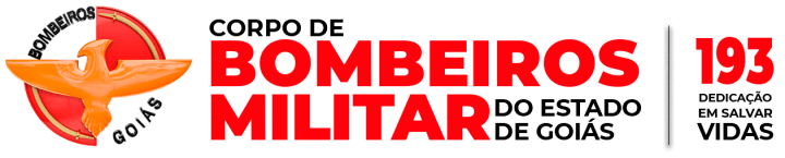 Title
