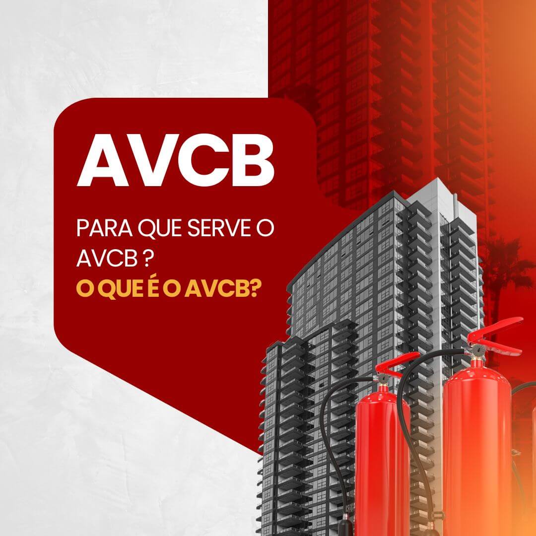Projetos de Incendios AVCB auto de vistoria do corpo de bombeiros