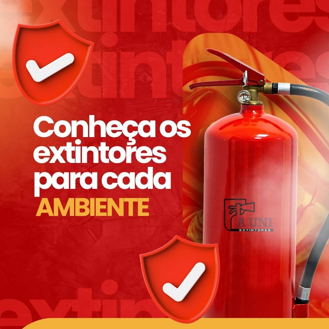 Projetos de Incendios Extintores de Incendio Goiania