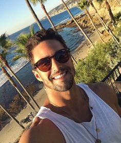 João Silva